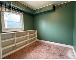 224 Elm Street, New Glasgow, NS B2H1Y6 Photo 32