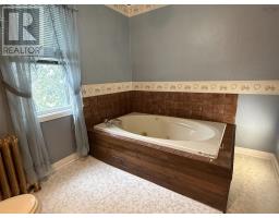 224 Elm Street, New Glasgow, NS B2H1Y6 Photo 30