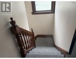 224 Elm Street, New Glasgow, NS B2H1Y6 Photo 37