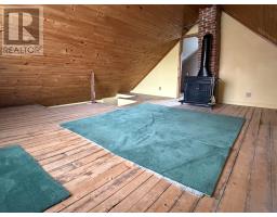 224 Elm Street, New Glasgow, NS B2H1Y6 Photo 34