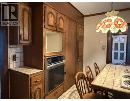Primary Bedroom - 224 Elm Street, New Glasgow, NS B2H1Y6 Photo 7
