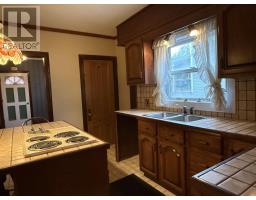 Bedroom - 224 Elm Street, New Glasgow, NS B2H1Y6 Photo 9