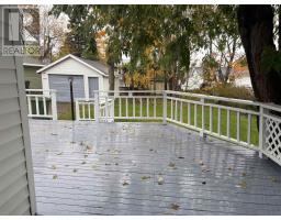 224 Elm Street, New Glasgow, NS B2H1Y6 Photo 45
