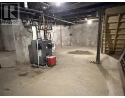 224 Elm Street, New Glasgow, NS B2H1Y6 Photo 41