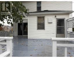 224 Elm Street, New Glasgow, NS B2H1Y6 Photo 43