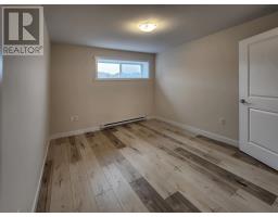 2pc Bathroom - 77 Golden Way, Spryfield, NS B3R0G1 Photo 6