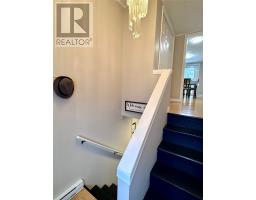 11 Marshalls Lane thumbnail 27