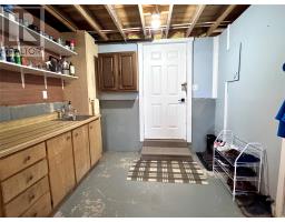11 Marshalls Lane thumbnail 31