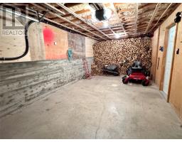 11 Marshalls Lane thumbnail 33