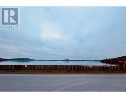 5 Hill Road, Dildo, NL A0B1P0 Photo 10