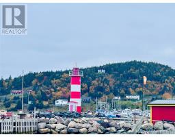 5 Hill Road, Dildo, NL A0B1P0 Photo 11