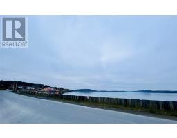 5 Hill Road, Dildo, NL A0B1P0 Photo 13