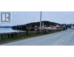 5 Hill Road, Dildo, NL A0B1P0 Photo 14