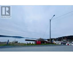 5 Hill Road, Dildo, NL A0B1P0 Photo 15