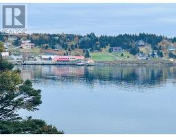 5 Hill Road, Dildo, NL A0B1P0 Photo 17