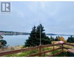 5 Hill Road, Dildo, NL A0B1P0 Photo 18