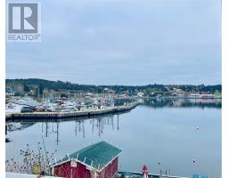 5 Hill Road, Dildo, NL A0B1P0 Photo 19