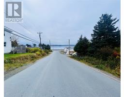 5 Hill Road thumbnail 2