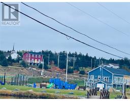 5 Hill Road, Dildo, NL A0B1P0 Photo 21