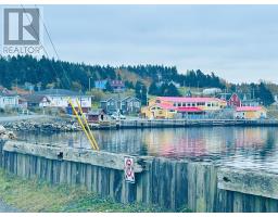 5 Hill Road, Dildo, NL A0B1P0 Photo 22
