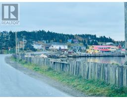5 Hill Road, Dildo, NL A0B1P0 Photo 23