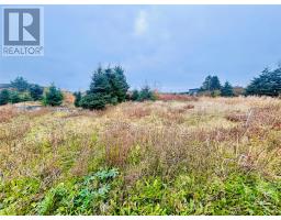 5 Hill Road thumbnail 3