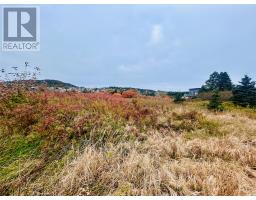 5 Hill Road thumbnail 4