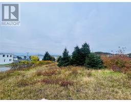 5 Hill Road thumbnail 5