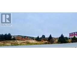 5 Hill Road, Dildo, NL A0B1P0 Photo 7