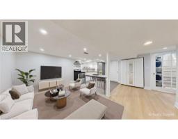 59 Longwood Road N, Hamilton, ON L8S3V2 Photo 14