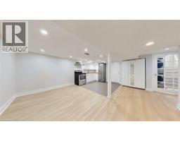 59 Longwood Road N, Hamilton, ON L8S3V2 Photo 15