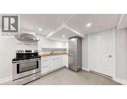 59 Longwood Road N, Hamilton, ON L8S3V2 Photo 16