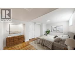 59 Longwood Road N, Hamilton, ON L8S3V2 Photo 17