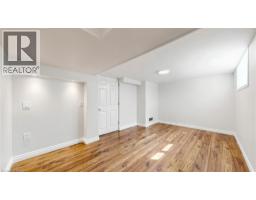59 Longwood Road N, Hamilton, ON L8S3V2 Photo 18