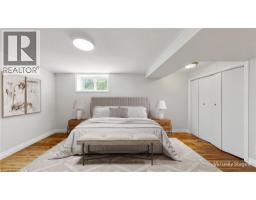 59 Longwood Road N, Hamilton, ON L8S3V2 Photo 19