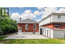 59 Longwood Road N, Hamilton, ON L8S3V2 Photo 20