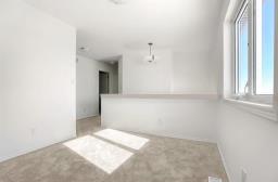 108 Kite Bay, Winnipeg, MB R2P0H3 Photo 12