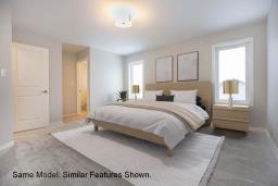 108 Kite Bay, Winnipeg, MB R2P0H3 Photo 13