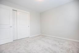 108 Kite Bay, Winnipeg, MB R2P0H3 Photo 16