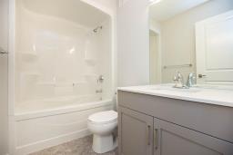 108 Kite Bay, Winnipeg, MB R2P0H3 Photo 17