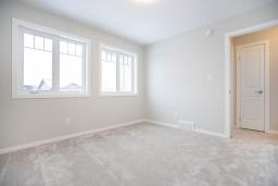 108 Kite Bay, Winnipeg, MB R2P0H3 Photo 18