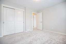 108 Kite Bay, Winnipeg, MB R2P0H3 Photo 19