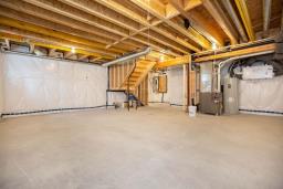 108 Kite Bay, Winnipeg, MB R2P0H3 Photo 20