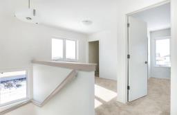 108 Kite Bay, Winnipeg, MB R2P0H3 Photo 10