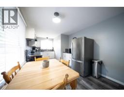 30 Lida Street, Brantford, ON N3S2P9 Photo 11