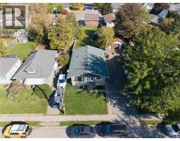 30 Lida Street, Brantford, ON N3S2P9 Photo 24