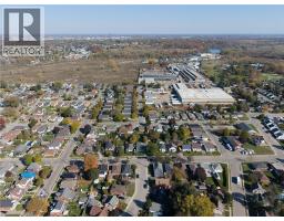 30 Lida Street, Brantford, ON N3S2P9 Photo 28