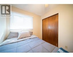 30 Lida Street, Brantford, ON N3S2P9 Photo 14