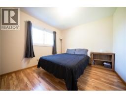 30 Lida Street, Brantford, ON N3S2P9 Photo 19