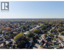 30 Lida Street, Brantford, ON N3S2P9 Photo 26